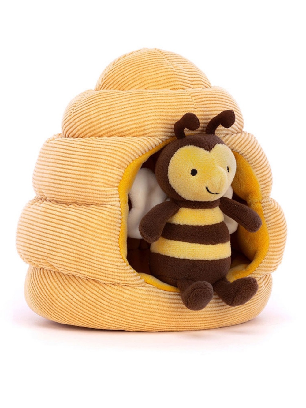 Honeyhome Bee - Retired - Picture 1 of 9